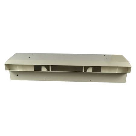 Assembly, Cabinet Box MPN:ACAB60