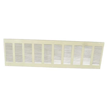 Grill, intake MPN:AG42
