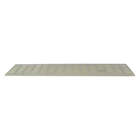 Grill, intake MPN:AG60