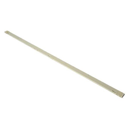 Kit, Cabinet Louver MPN:AL36