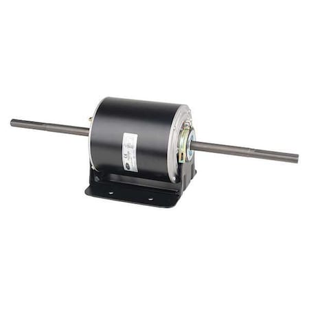 Motor Assembly MPN:AM1112
