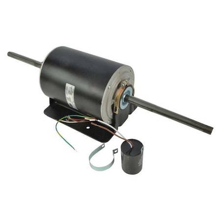 OEM Replacement Motor MPN:AM1134