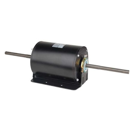 OEM Replacement Motor MPN:AM4310