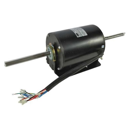 OEM Replacement Motor MPN:AM43112