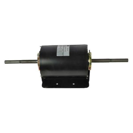 OEM Replacement Motor MPN:AM4312