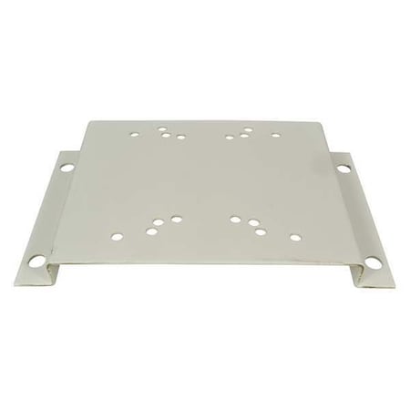 Motor Mount Adaptor Plate MPN:AMMAP