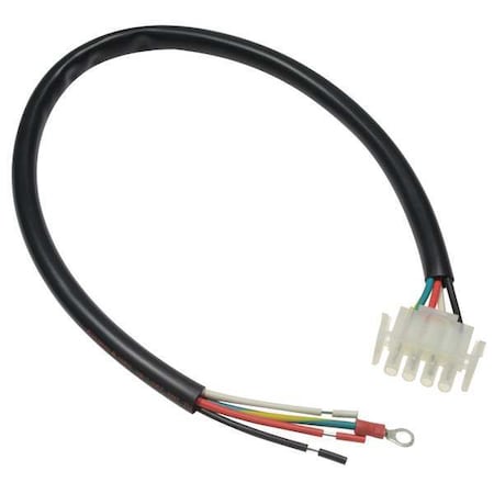 Power Cord MPN:AMW318
