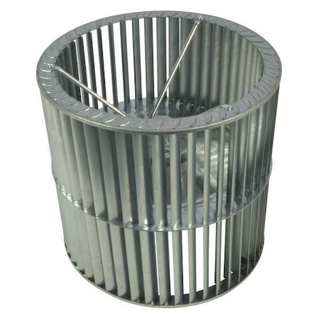 Wheel MPN:CAM25001200G