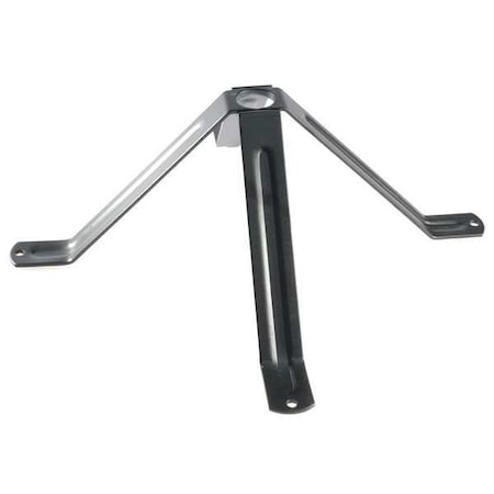 Bracket, CAM25001300G MPN:CAM25001300G