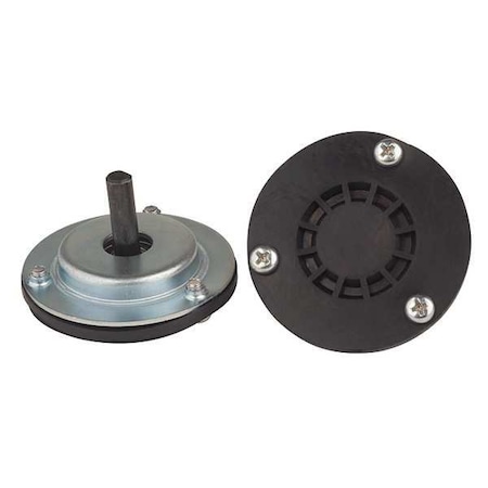 Bearing Assembly MPN:CBA