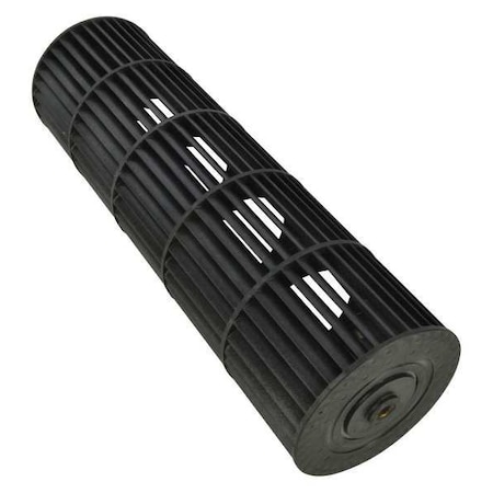 Blower Wheel, Universal MPN:CBW36