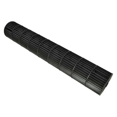 Wheel, Blower MPN:CBW60