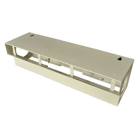 Cabinet MPN:CCAB25