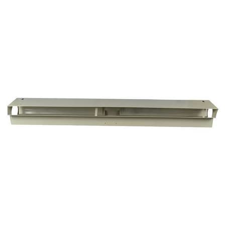 Cabinet MPN:CCAB60