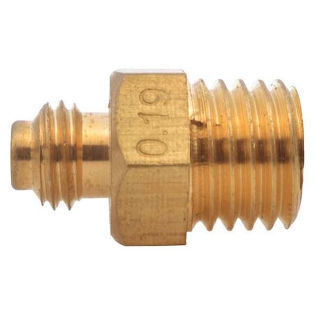 Pilot Nozzle MPN:CFM200.11