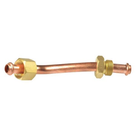 Gas Inlet Tube MPN:CFM80.04