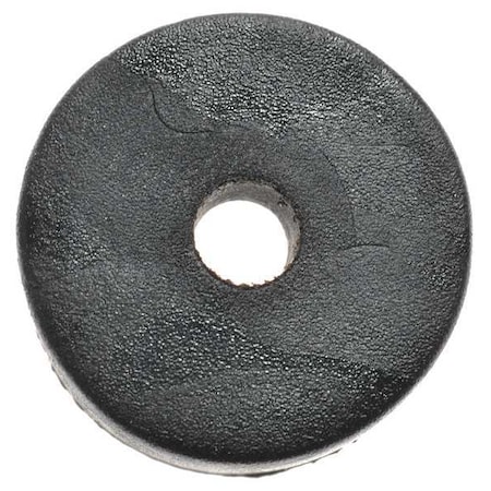 Rubber Pad, Dayton, PK2 MPN:CHVD24014G