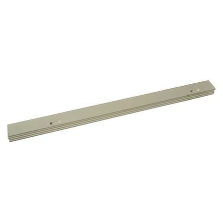 Kit, Cabinet Louver MPN:CL36