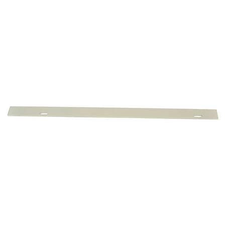 Kit, Cabinet Louver MPN:CL42