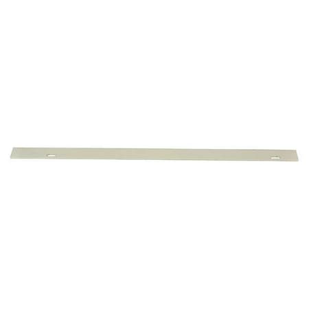 Kit, Cabinet Louver MPN:CL48