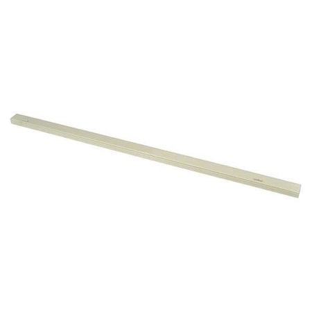 Kit, Cabinet Louver MPN:CL60