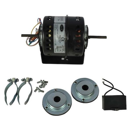 OEM Replacement Motor MPN:CM1110