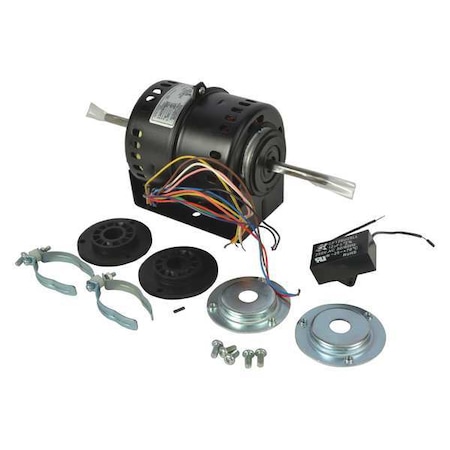 OEM Replacement Motor MPN:CM1118