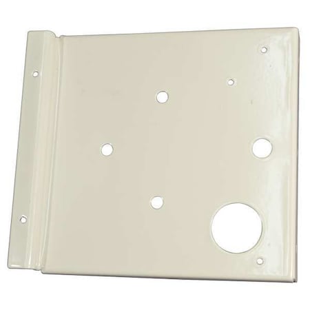 Adapter, Motor Mount MPN:CMAP