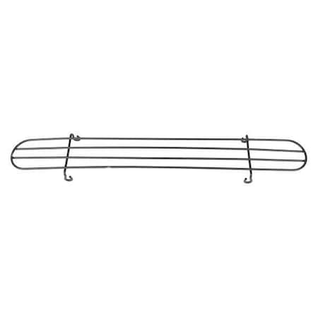 Front Guard MPN:CPB40001006G