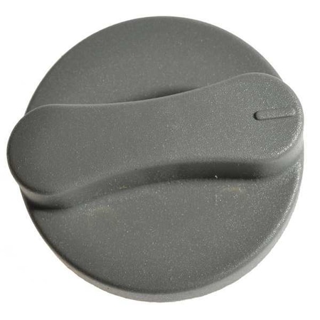 Switch Knob MPN:CPB400020081G