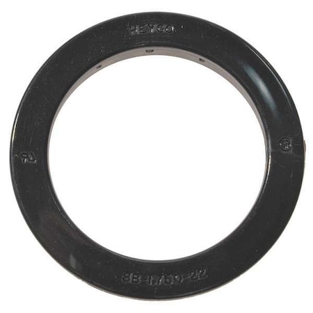 Heater Cord Bushing, 1-3/4 In MPN:DAP0007
