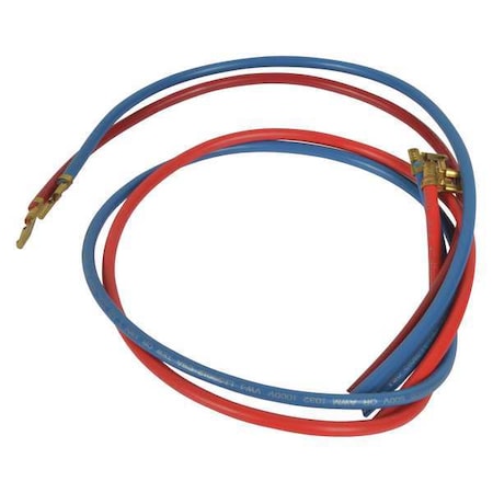 Cord, Male MPN:DAP0038