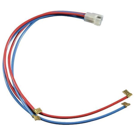 Cord, Female MPN:DAP0038A
