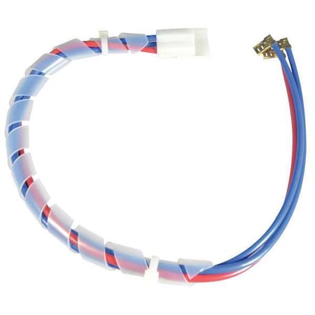 Cord, Female MPN:DAP0038AP