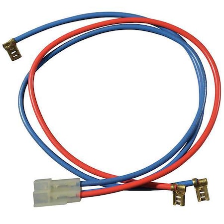 Heater Cord, Female MPN:DAP0038P