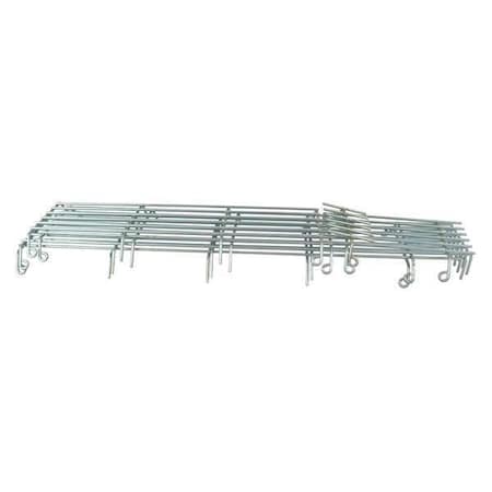 Wire Guard Assortment MPN:DAPG100
