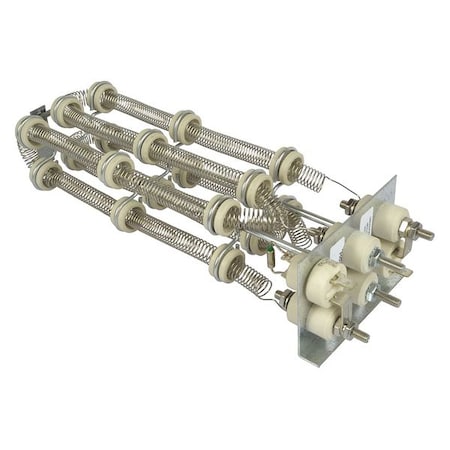 Right Heater Coil MPN:DAPHE6RP