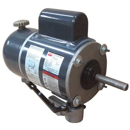 Oscillating Fan Motor, 1/2 hp MPN:GGS_47304