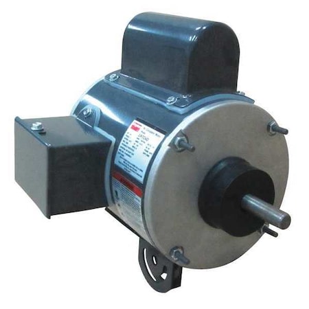 Pedestal Fan Motor, 1/4 hp MPN:GGS_47305