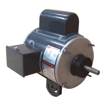 Pedestal Fan Motor, 1/2 hp MPN:GGS_47307