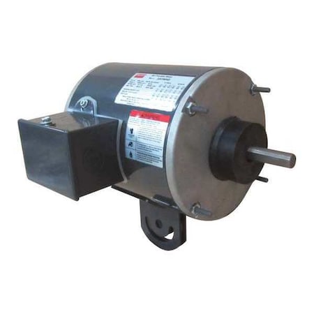 Pedestal Fan Motor, 1/2 hp MPN:GGS_47308