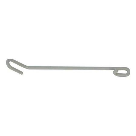 Yoke Brace MPN:GGS_47518