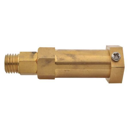 Pilot Assembly MPN:GL250.39