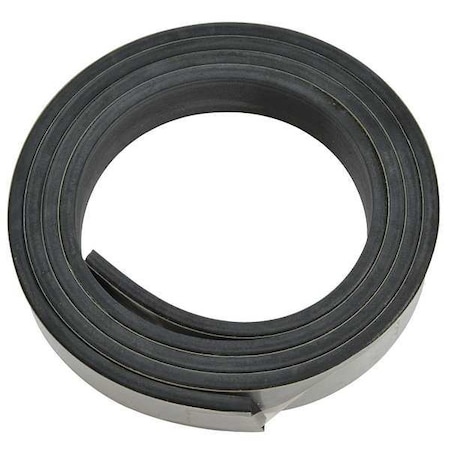 Seal MPN:HV10006G
