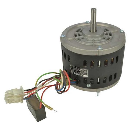 Motor MPN:HV10018G