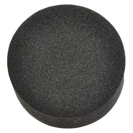 Rubber Bumper MPN:HV10031G