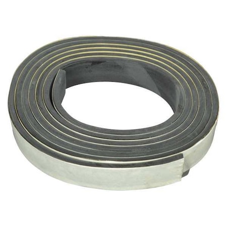 Seal, For Use With 2HNP2/2HNP3 MPN:HV10032G