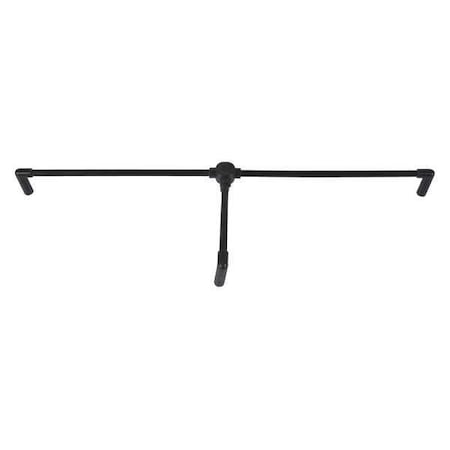 Water Distributor MPN:HV120002G