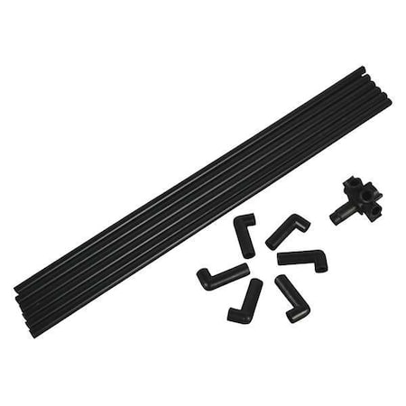 Water Distributor MPN:HV120003G