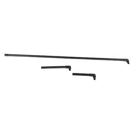 Water Distributor MPN:HV120005G
